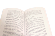 História das Artes Plásticas (Inglês)