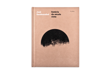 História do Século Vinte