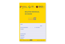 M 1553 BOL IND VACINAÇAO 2024