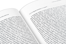 José Estêvão de Magalhães,1809-1862 - Biografia Parlamentar