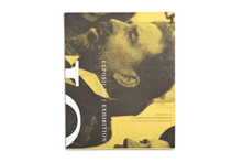 José Relvas, o conspirador contemplativo