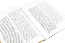 José Relvas, o conspirador contemplativo