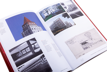 1.º Congresso Nacional de Arquitectura 1948-2018