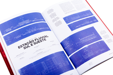 1.º Congresso Nacional de Arquitectura 1948-2018