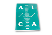 30 Anos de Prémios AICA/MC - Arquitectura