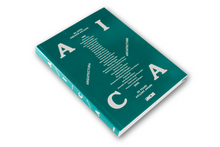 30 Anos de Prémios AICA/MC - Arquitectura