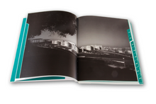 30 Anos de Prémios AICA/MC - Arquitectura