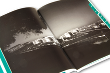 30 Anos de Prémios AICA/MC - Arquitectura