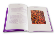 30 Anos de Prémios AICA/MC - Artes Visuais