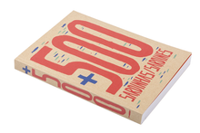 + 500 Sardinhas 2014-2017