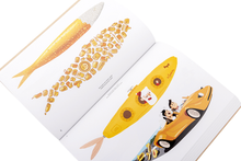 + 500 Sardinhas 2014-2017