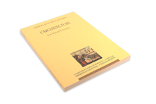 A Arquitectura (Francês)