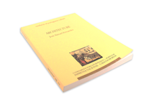 A Arquitectura (Inglês)