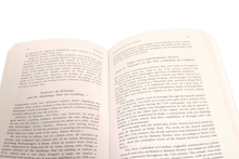 A Arquitectura (Inglês)