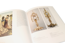 A Arquitetura Imaginária