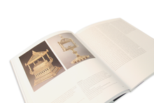 A Arquitetura Imaginária