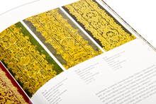 A Capela de São João Batista da Igreja de São Roque