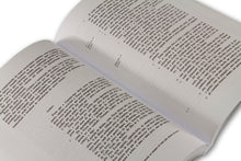 A Carta de Pero Vaz de Caminha