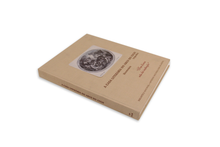 A Casa Literária do Arco do Cego (1799-1801)