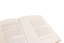 A Casa Literária do Arco do Cego (1799-1801)