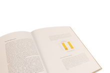 A Casa Literária do Arco do Cego (1799-1801)