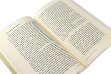 A colonização de Angola e o seu fracasso — 2.ª Edição