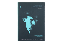 A Educação do Stoico