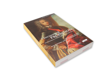 A Encomenda Prodigiosa