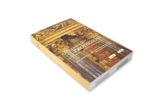 A Encomenda Prodigiosa