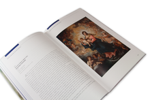 A Encomenda Prodigiosa