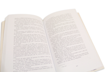 A Filosofia de Henri Bergson