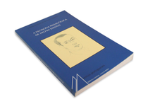 A Filosofia Pedagógica de Delfim Santos