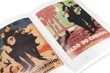 A History of Portuguese Fado