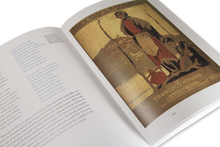 A History of Portuguese Fado