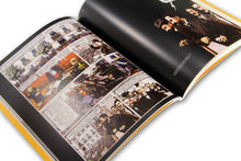 A I República na Génese da Banda Desenhada e no Olhar do Século XXI