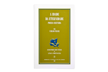 A Idade da Eternidade - Poesia Reunida - Nº 21