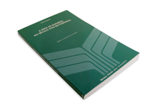 A Ideia de Natureza no Século XVIII em Portugal