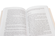 A Ideia de Natureza no Século XVIII em Portugal