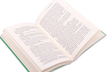 A Ilustre Casa de Ramires