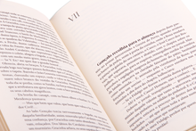 A Ilustre Casa de Ramires