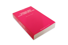 A Intervenção Inglesa na Península Ibérica durante a Guerra dos Cem Anos