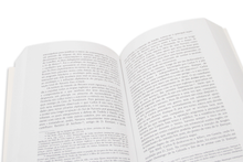 A Intervenção Inglesa na Península Ibérica durante a Guerra dos Cem Anos