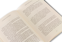 A Natureza do Acto Criador