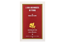 A Nova Descoberta de Timor - Nº 26