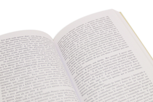 A Poesia de Fernando Pessoa