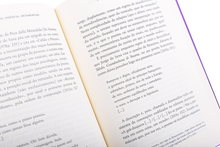 A Poesia de Jorge de Sena - Testemunho, Metamorfose, Peregrinação