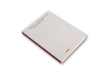 A Poesia Ensina a Cair