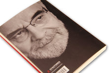 A Poesia Ensina a Cair