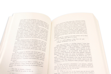 A Polémica Sobre o Retrato de Vénus