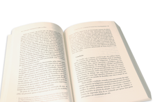 A Prevenção e a Resolução de Conflitos em África - Atena N.º 29